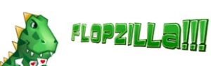 Flopzilla will give you exact percentages