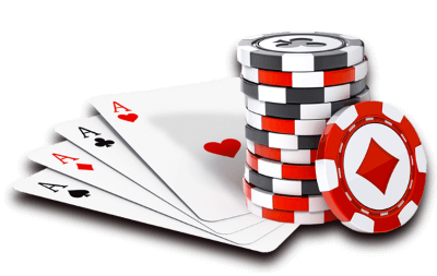 How to choose the best poker site?
