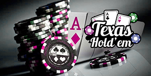 Texas Holdem Rules - Ultimate Guide
